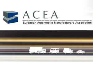 ACEA @ ΙΑΑ