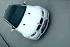 Can you drive;
