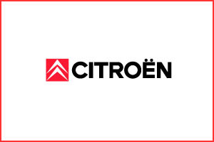 Πωλήσεις Citroen 2007