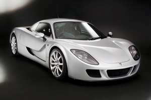 Fabrio GTS