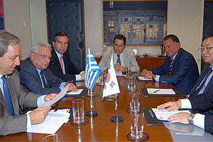 Προσφορά αλληλεγγύης