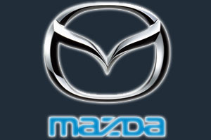 Πωλήσεις Mazda