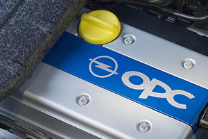 Οι εκδόσεις OPC