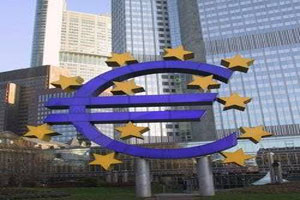 Ανατίμηση του γουάν ζητά η ΕΚΤ