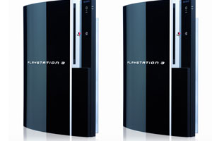 Νέο Playstation 3