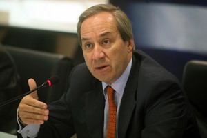 Ταμείο για την αντιμετώπιση της φτώχειας