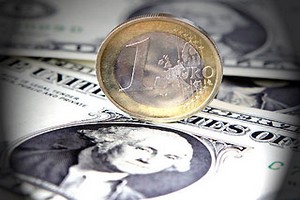 Μήνυμα στην Κίνα για το γουάν