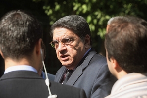 Προσωρινή σύνταξη εντός 15 ημερών
