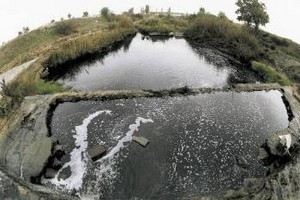 Διπλή επίπληξη από το Ευρωπαϊκό Δικαστήριο