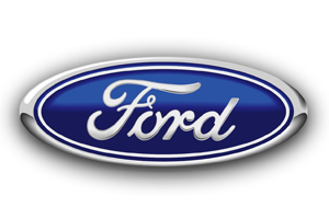 Ford & Περιβάλλον