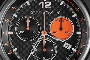 Porsche Gifts