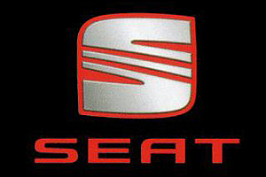 EXEO: Νέο μοντέλο από την SEAT