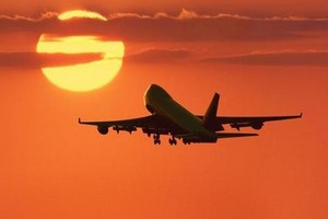 Παραπλανητικές ιστοσελίδες αεροπορικών εταιρειών