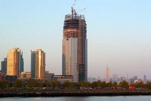 ΗΠΑ: Κρίση προ των πυλών