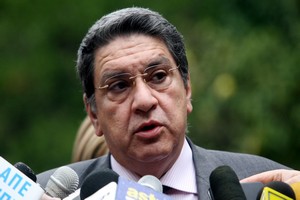 Αντιδρούν στις ενοποιήσεις ΕΣΗΕΑ-ΠΟΕΣΥ