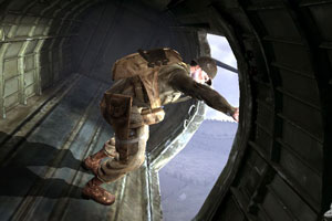 Medal of Honor Airborne