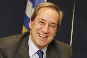 Έρχεται το Δ’Κοινοτικό Πακέτο Στήριξης