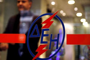 Εν αναμονή των αυξήσεων