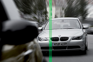 BMW – Research & Technology (Part 2) Κατανόηση μέσω ανάλυσης