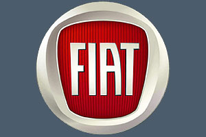 Προσφορά Fiat