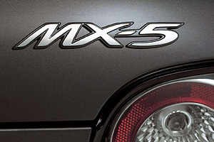Το νέο SUV της Mazda
