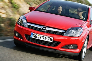 Σειρά Astra