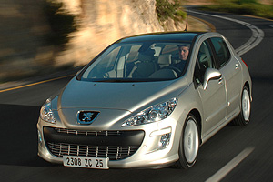 Χρυσό Τιμόνι 2007