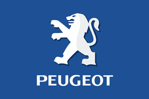 Δωρεάν βενζίνη από την Peugeot