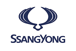 Εκπτώσεις Ssangyong!