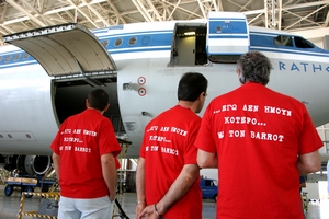 Η Ολυμπιακή φοβίζει τον ΣΕΤΕ