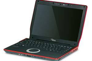 Παρουσίαση: Fujitsu-Siemens AMILO Si 2636