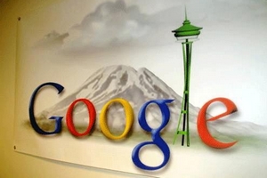 Κίνηση ματ από τo Google