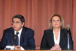 Η πιο μεγάλη ώρα είναι τώρα