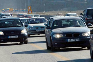 Τελευταία προθεσμία για τα σήματα