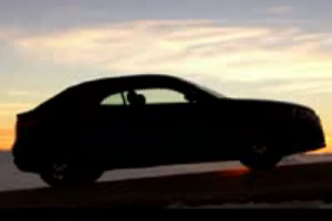Audi A3 Cabriolet (video)