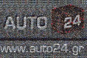 Test Drives 2007