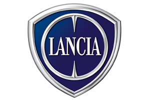 Lancia Απρίλιος ’08