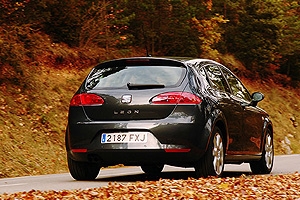 Νέος 1.4 lt TSI 125hp
