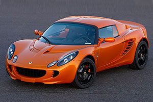 Elise S 40th Anniversary