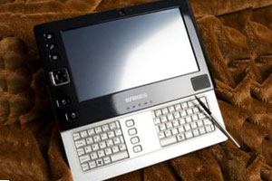 Gigabyte U60