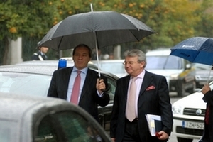 Στο επίκεντρο οι ανατιμήσεις