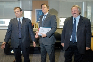 Καταθέσεων συνέχεια