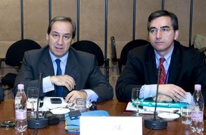Κίνδυνος ο εισαγόμενος πληθωρισμός