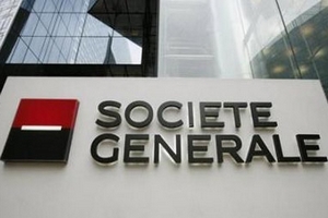 Συγκλονίζει το σκάνδαλο της Societe General