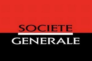 Το Παρίσι θα μπλοκάρει προσπάθειες εξαγοράς