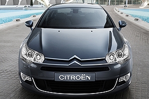 Κοινή παραγωγή για Peugeot, Citroen και Mitsubishi