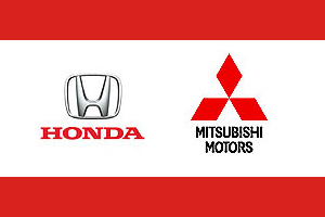 Εγγύηση Honda & Mitsubishi