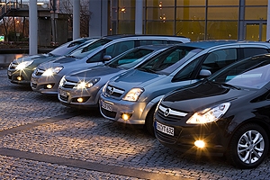 Lighting System