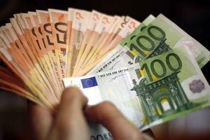 Άσχημα νέα από τον πληθωρισμό