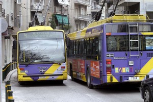 Νέα τιμολογιακή πολιτική